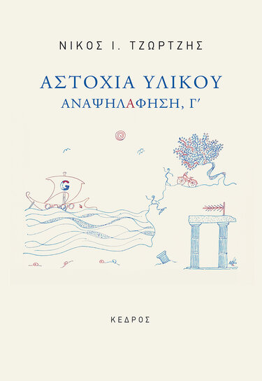 Αστοχία