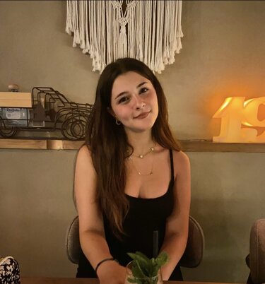 Υακίνθη Ζηδιανάκη