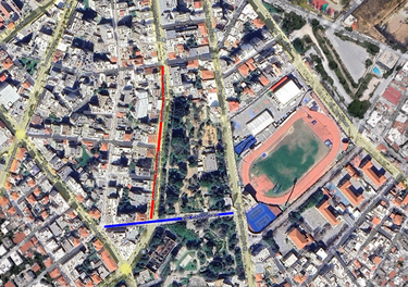 04980450349