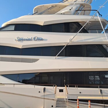 Turki bin Muqrin Al Saud