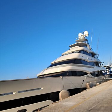 Turki bin Muqrin Al Saud