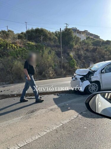 μεγάλα χωρ1