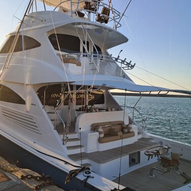 Turki bin Muqrin Al Saud