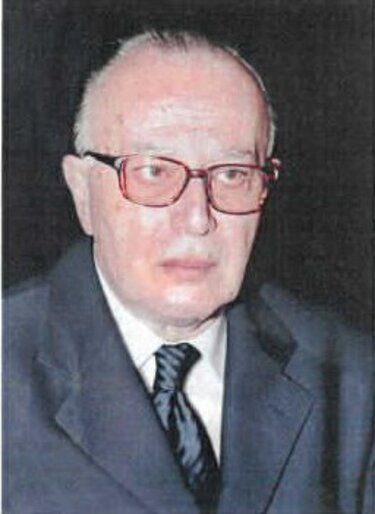 kaloutsakis