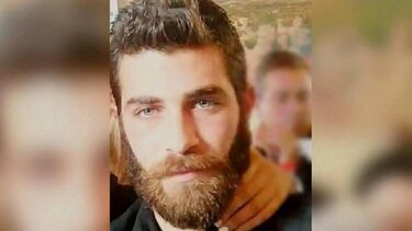 Γιώργος Οροπέδιο Καθαρού