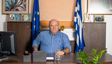 Μπελαδάκης Μανόλης