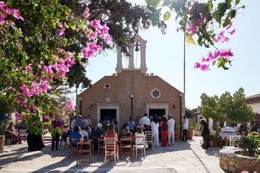 Κυριάκος Μητσοτάκης