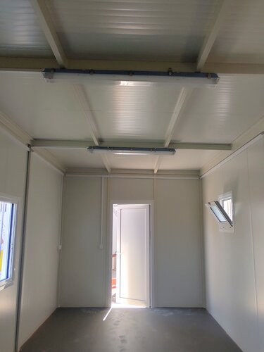 Γήπεδο Σοχώρας