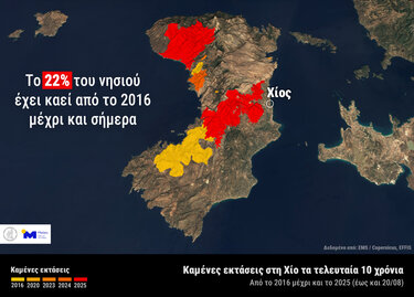 chios_fires_10years_meteogr_noa