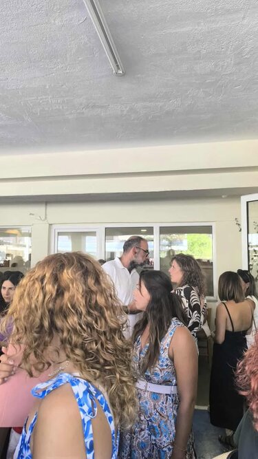 Διορισμοί, Εκπαιδευτικοί