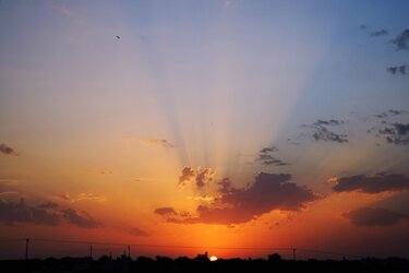 Ανατολή Ηράκλειο