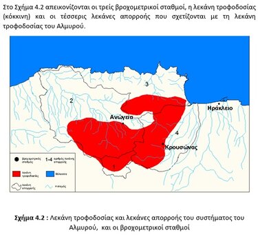 εγγραφο.α.α.α