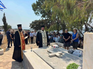 Γωνιανό Φαράγγι