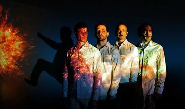 Ανδρομάχη, Μαρία Πρωτόπαππα