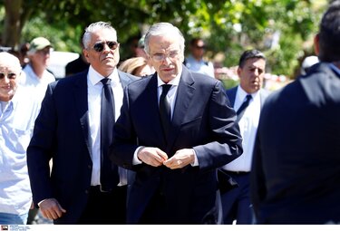 samaras