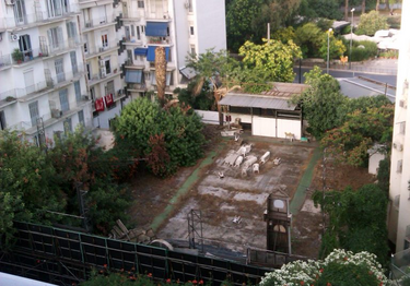 04986054043093242034