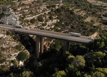 mesaia koiladogefyra rethymno