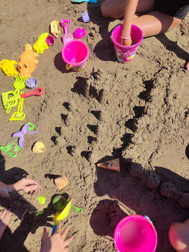 μαθήματα κολύμβησης 