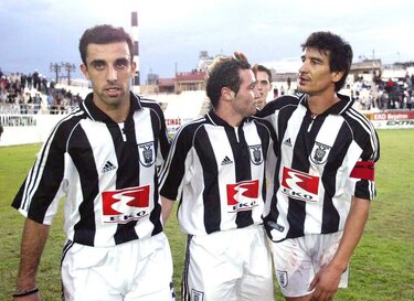 Γιαννιτσανάκης