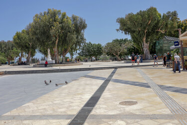 plateia eleytherias3