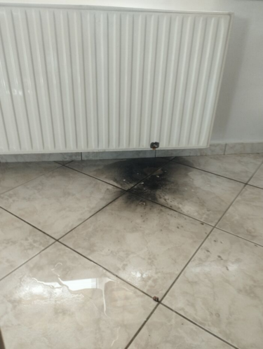 σφαίρες-σπίτι-ανώγεια