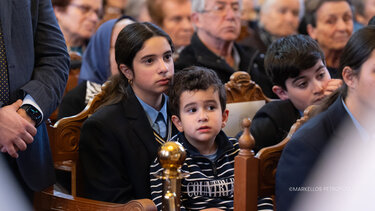 Μελβούρνη, Μεταμόρφωση Σωτήρα