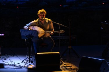 Τρίκαλα Μυρτώ Κυρίτση