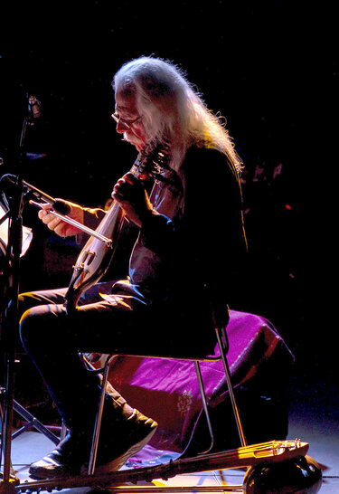 Τρίκαλα Μυρτώ Κυρίτση