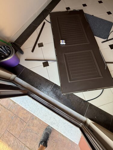  ξενώνες «Θαλπωρή» της Ιεράς Μητρόπολης Κυδωνίας και Αποκορώνου