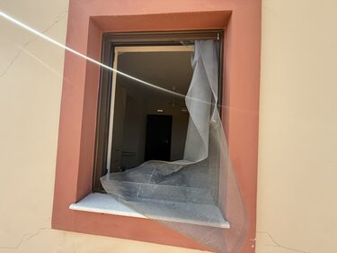  ξενώνες «Θαλπωρή» της Ιεράς Μητρόπολης Κυδωνίας και Αποκορώνου