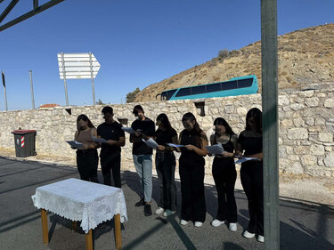 ολοκαύτωμα-Βιάννου-2025