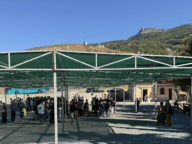 ολοκαύτωμα-Βιάννου-2025