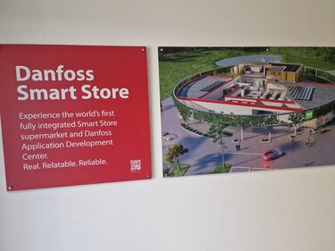 Rethink Cities Summit