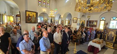 πλακιωτακης