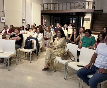 ενωση φιλολογων-2