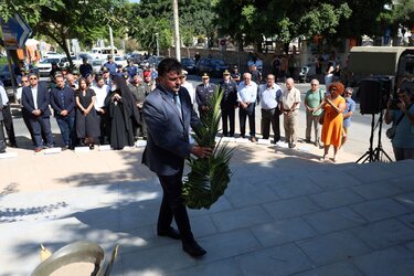 Γενοκτονία Μικρά Ασία