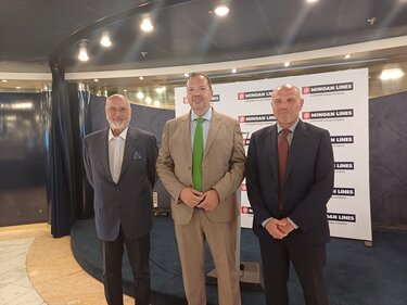 Papadakis Hatzakis Sigalas