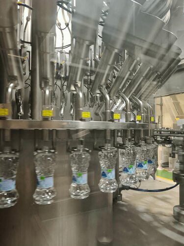 Νερά Κρήτης