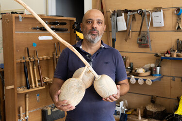 oi toihoi poy milane