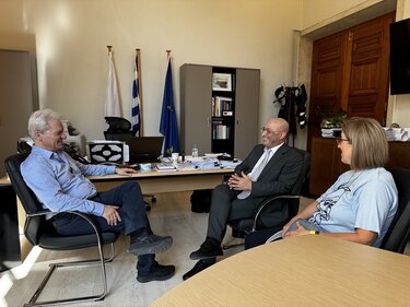 Καλοκαιρινός_Μκρτσιάν_2