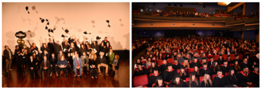 Κολλέγιο Κρήτης MBS