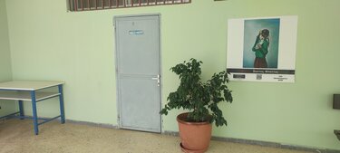 Lykeio Arkalohori Tehni