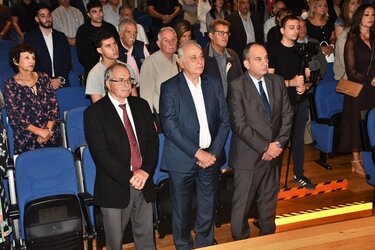 Πλακιωτάκης