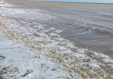 Πλημμύρες, Δήμος Μινώα