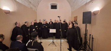 Αρκάδι, Βυζαντινολόγοι