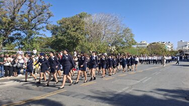 28η Οκτωβρίου Ηράκλειο