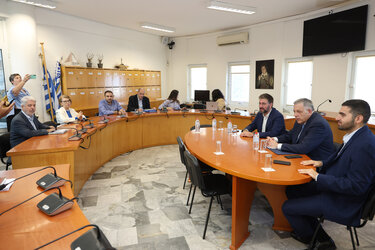 Ταχιάος Μαλεβίζι