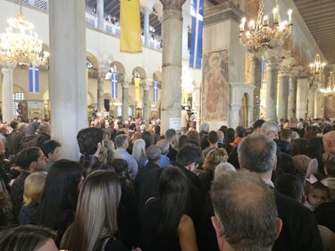 agios dimitrios 2