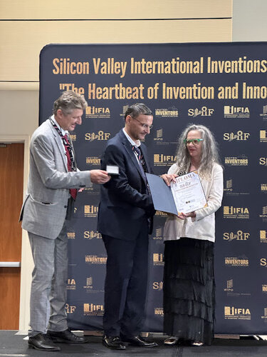 Alexandros Aggelidakis