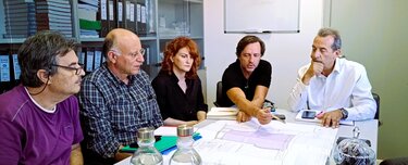 Δήμος Χερσονήσου Δοξαστάκης Dimand